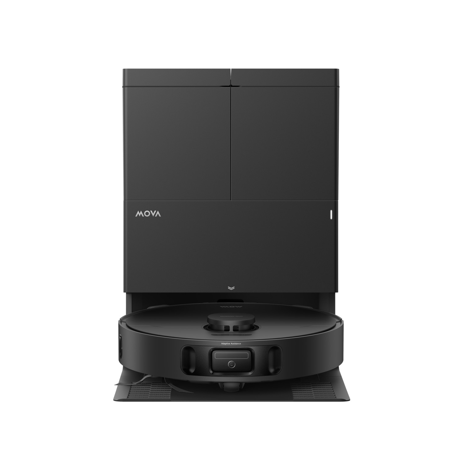MOVA E50 Ultra