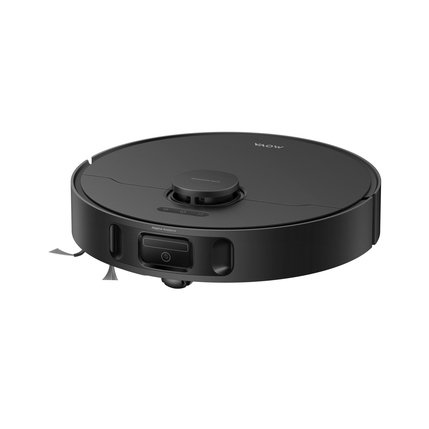 MOVA E50 Ultra