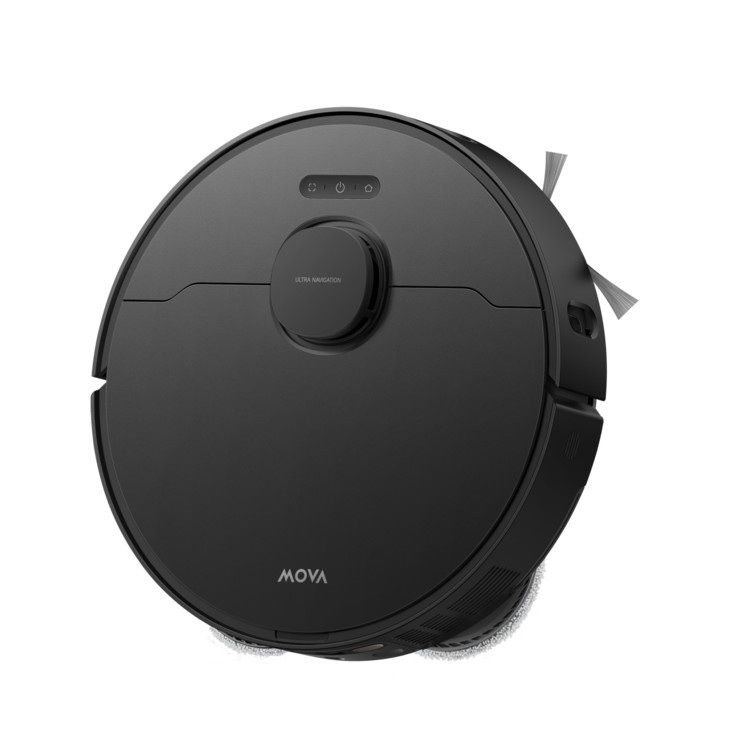 MOVA E50 Ultra