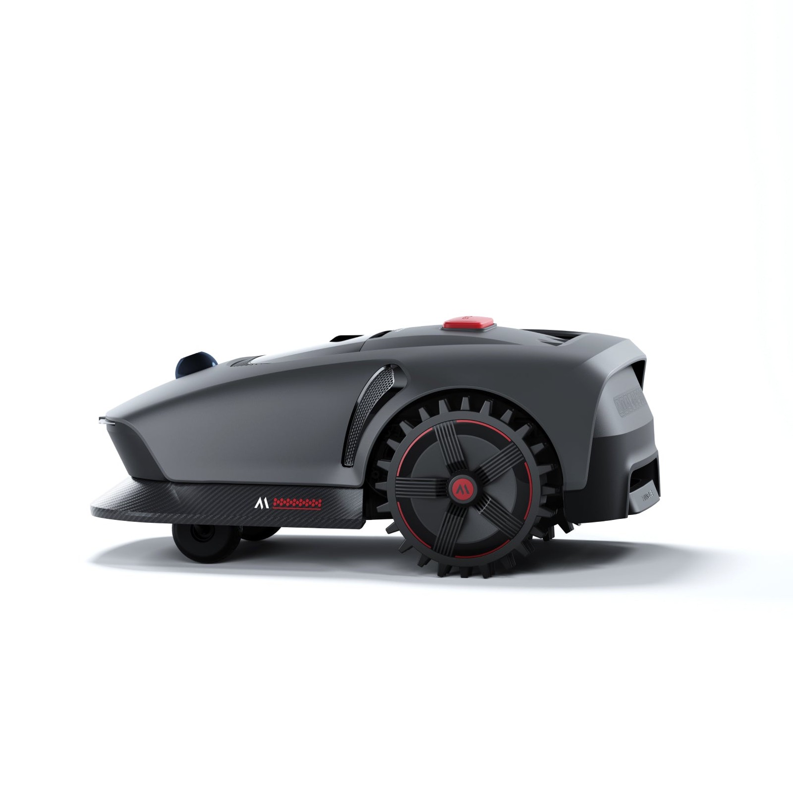 MOVA 1000
