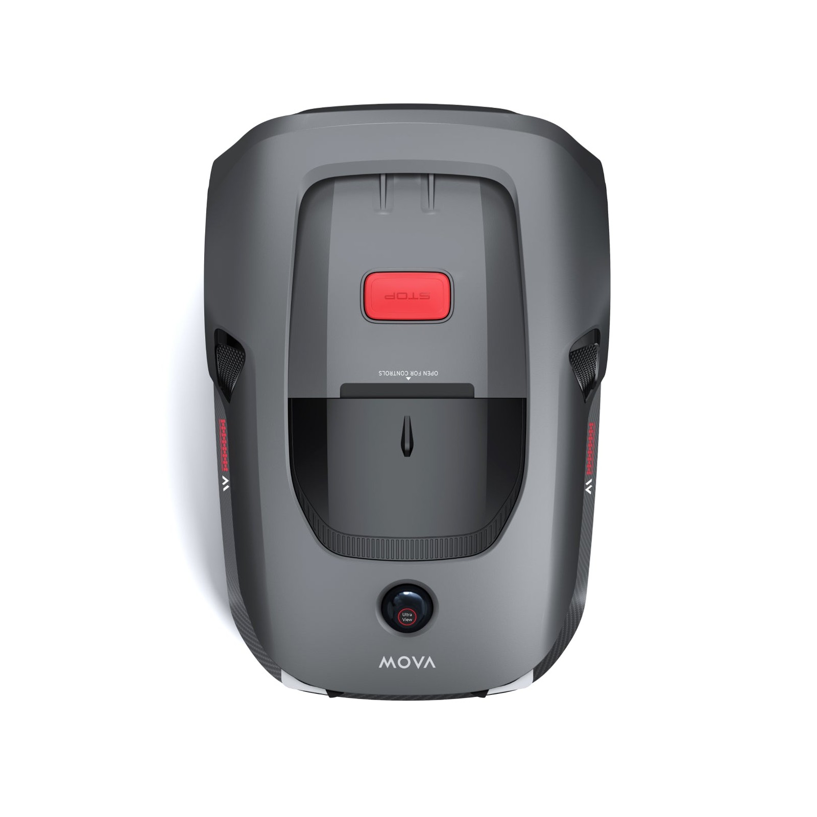 MOVA 1000
