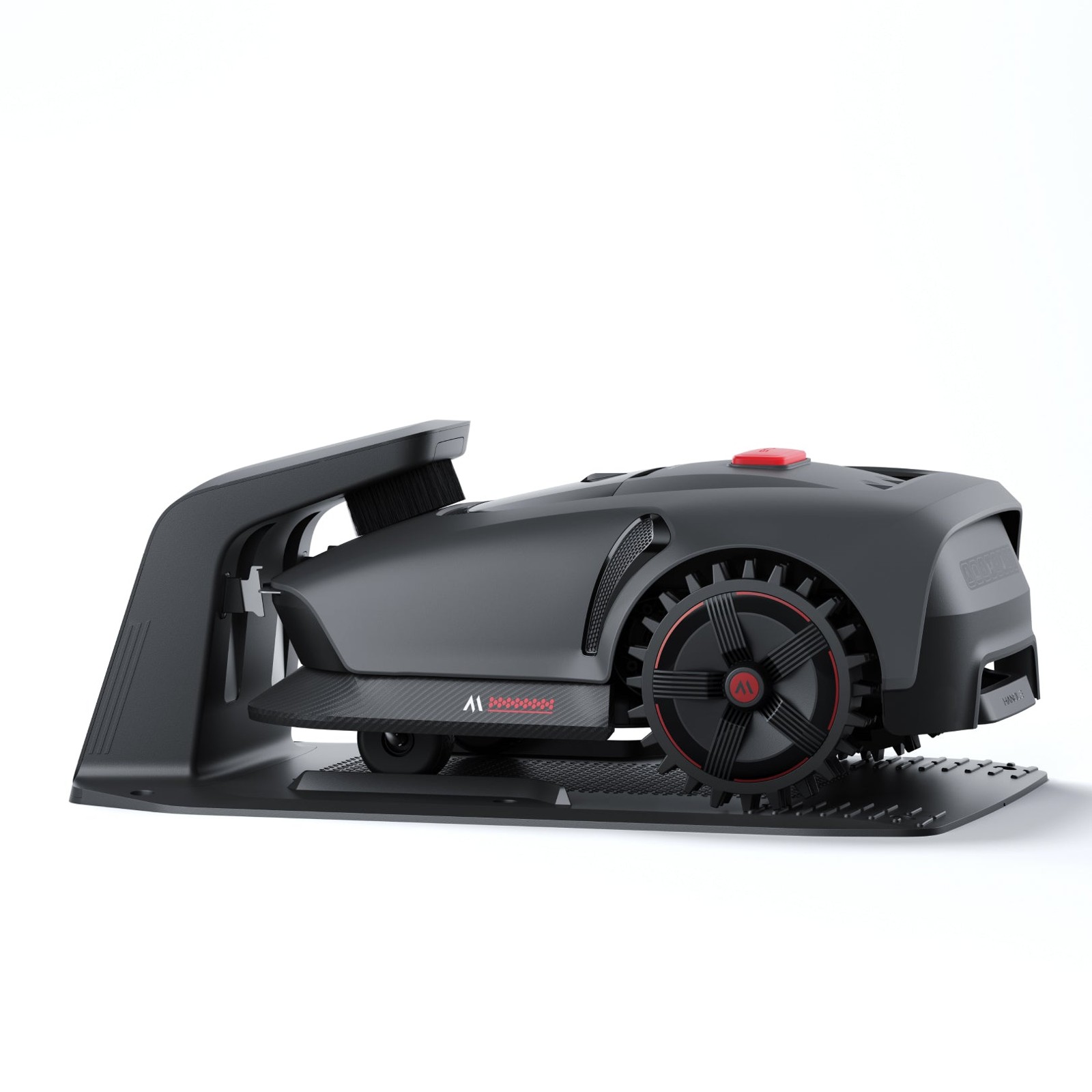 MOVA 1000