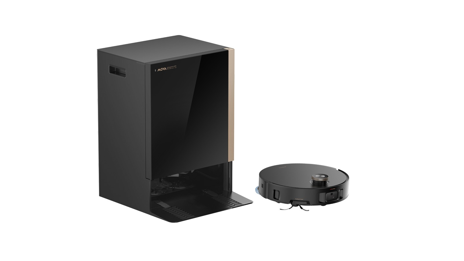 MOVA MOBIUS 60
