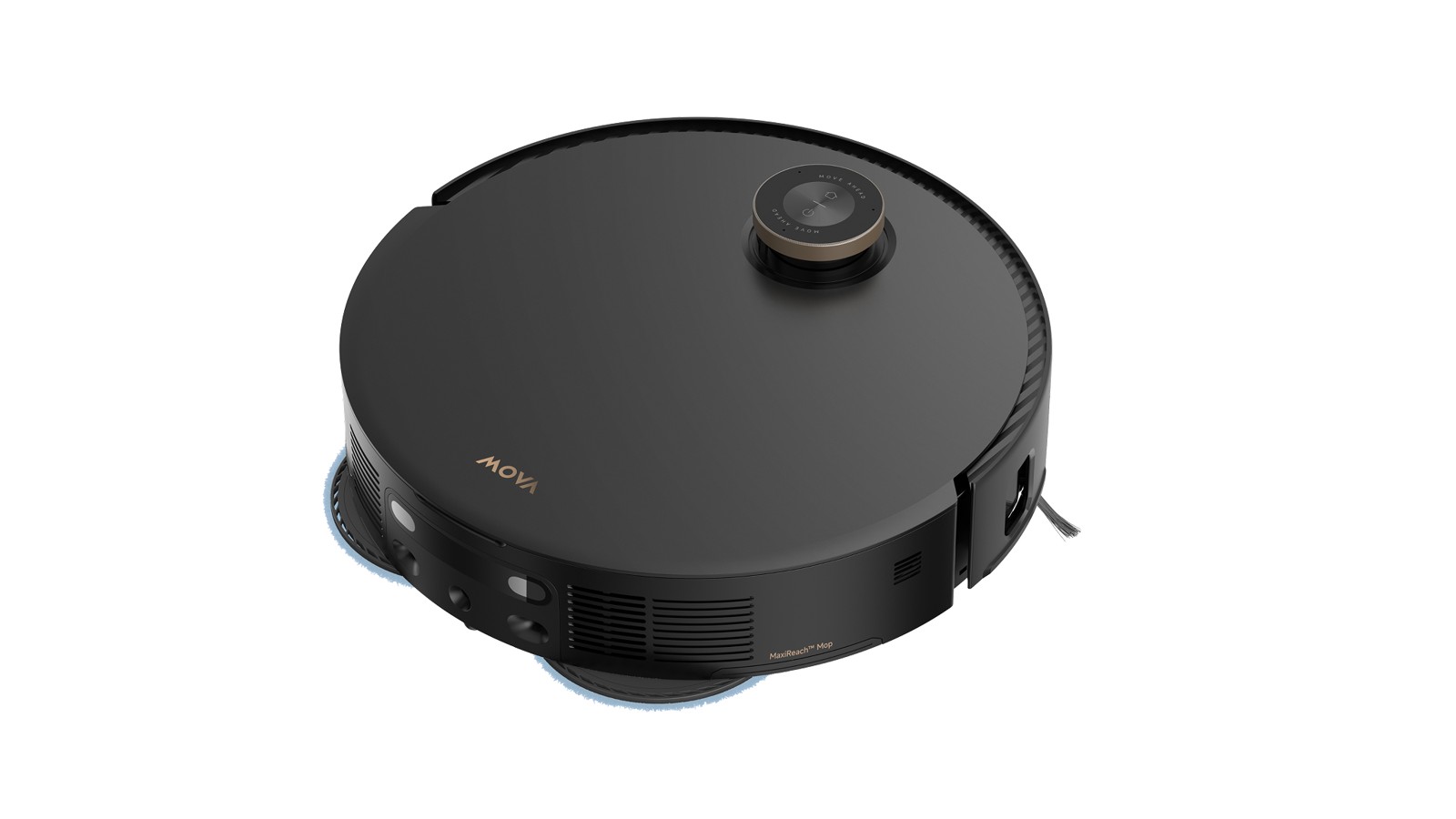 MOVA MOBIUS 60