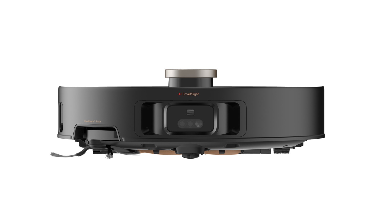 MOVA MOBIUS 60