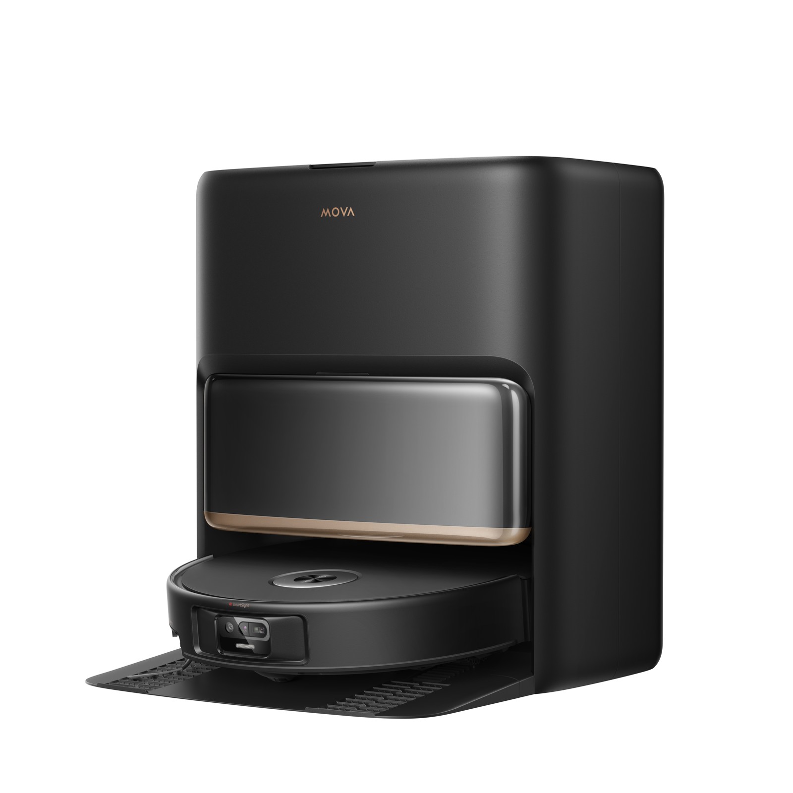 MOVA P50s Ultra