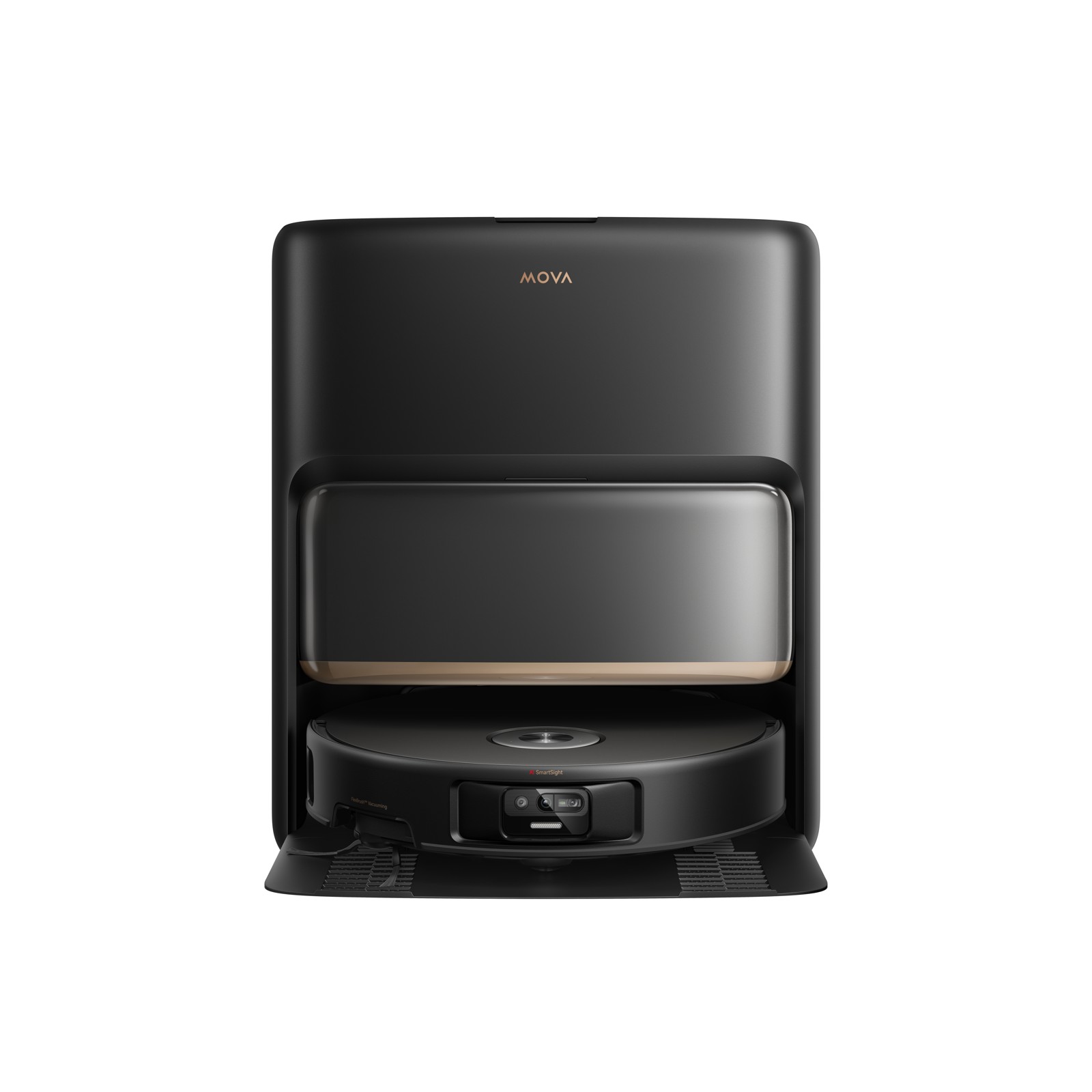 MOVA P50s Ultra