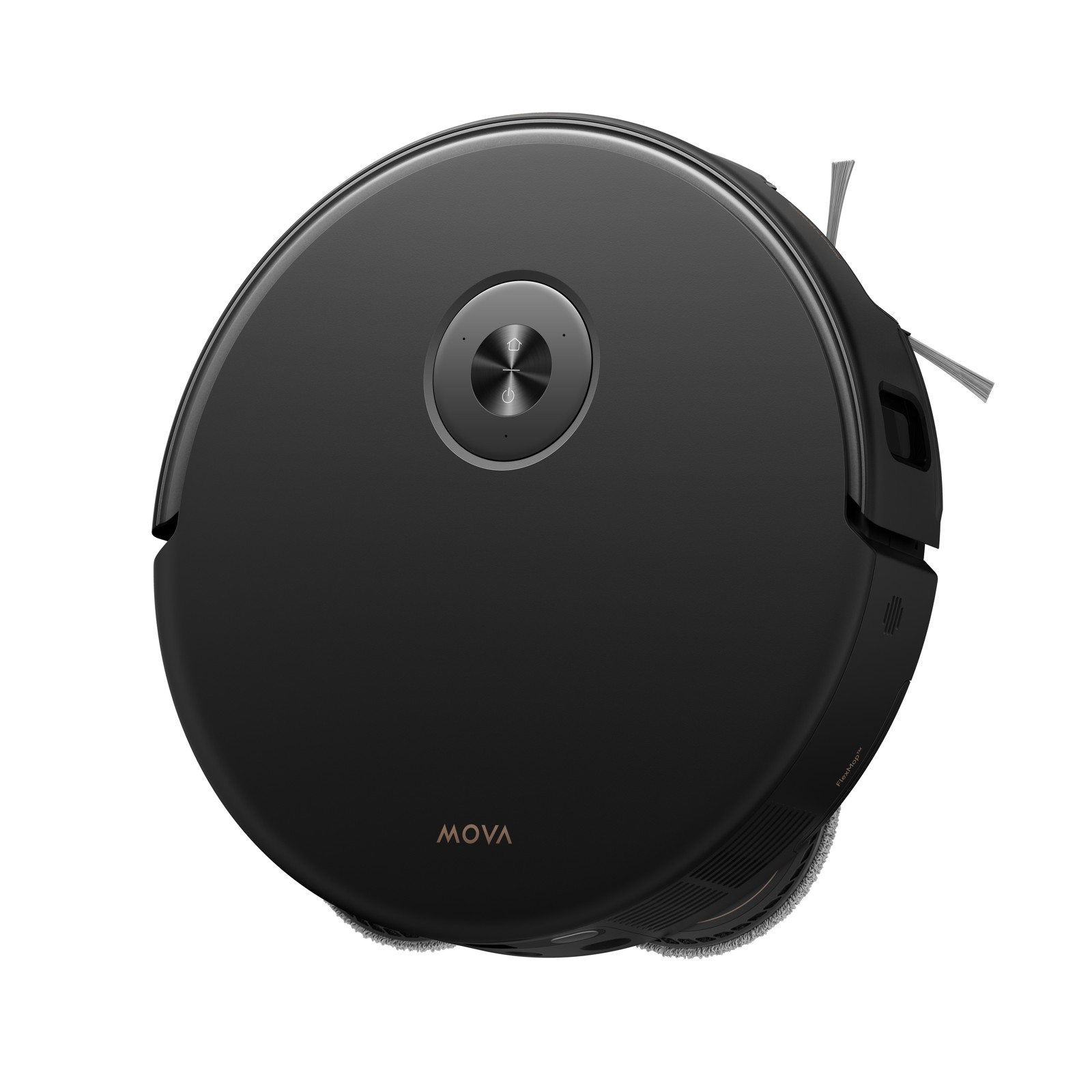 MOVA P50s Ultra