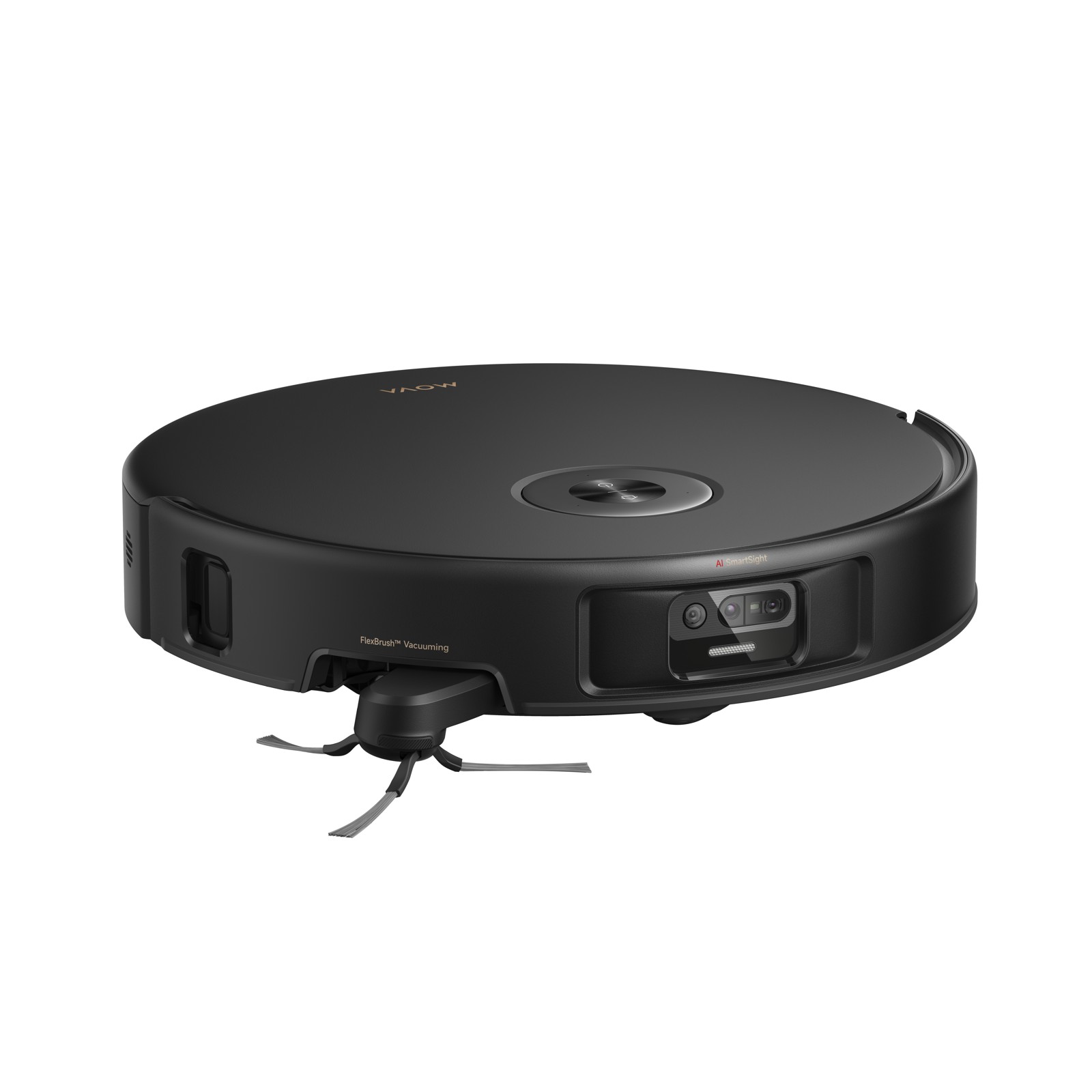 MOVA P50s Ultra