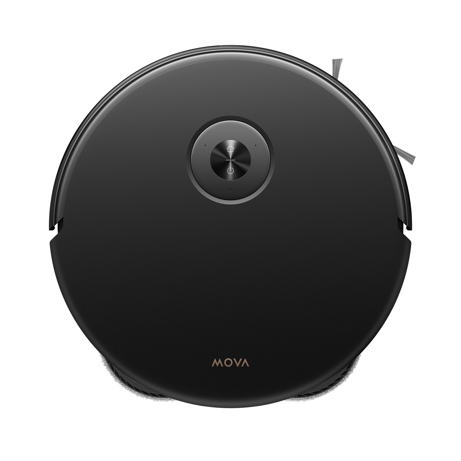 MOVA P50s Ultra