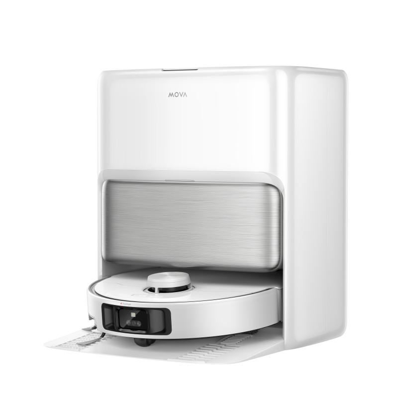 MOVA P70 Pro Ultra