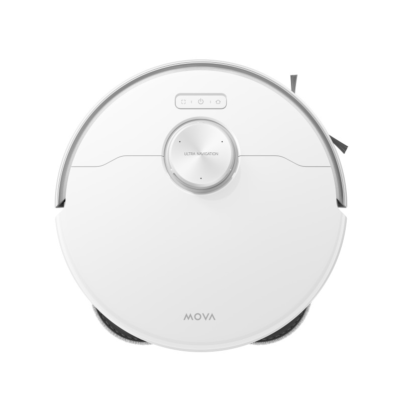 MOVA P70 Pro Ultra