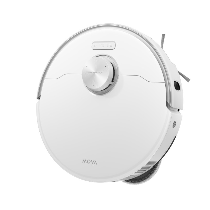 MOVA P70 Pro Ultra
