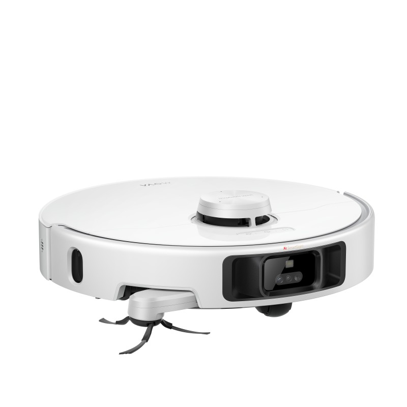MOVA P70 Pro Ultra