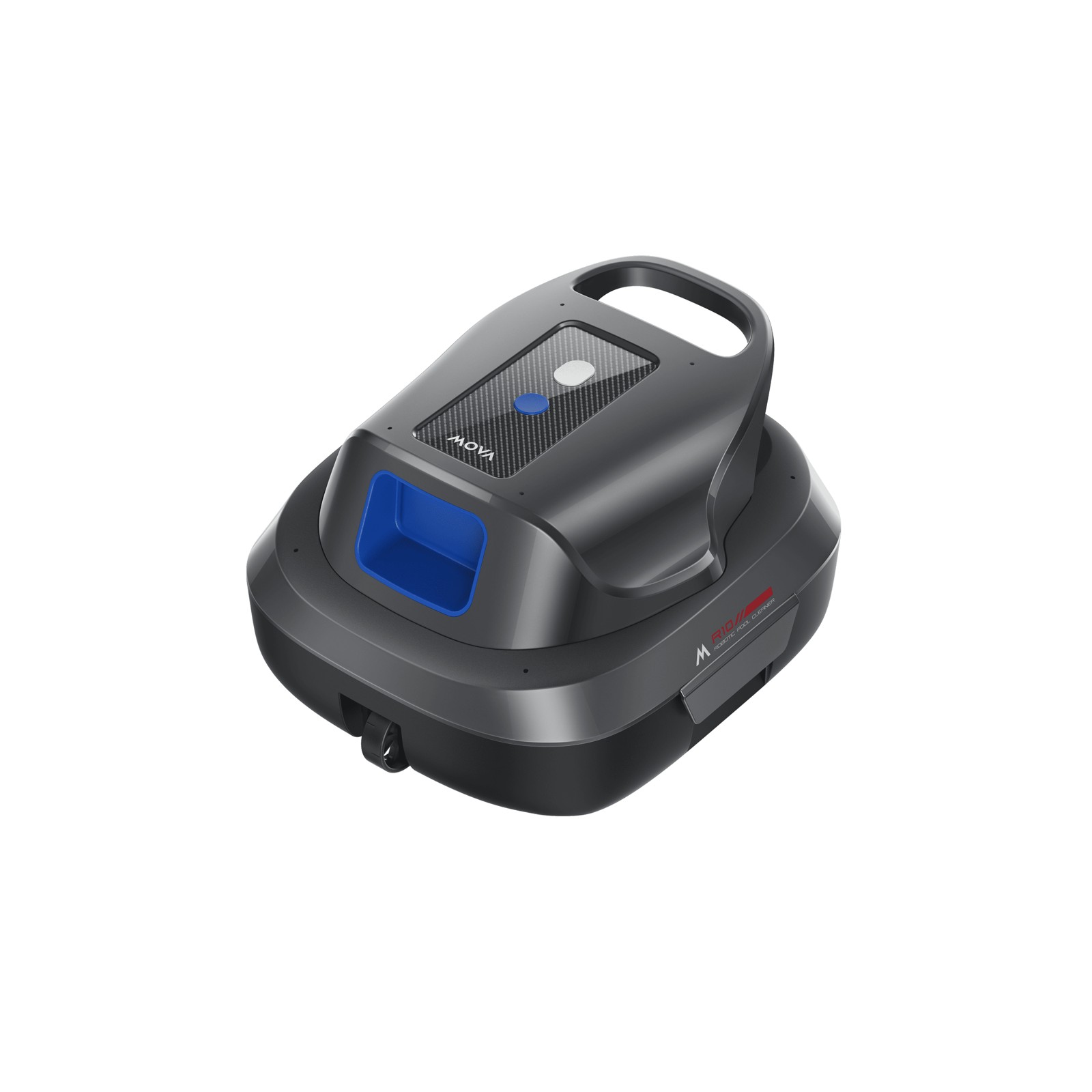 MOVA Diver R10 robot