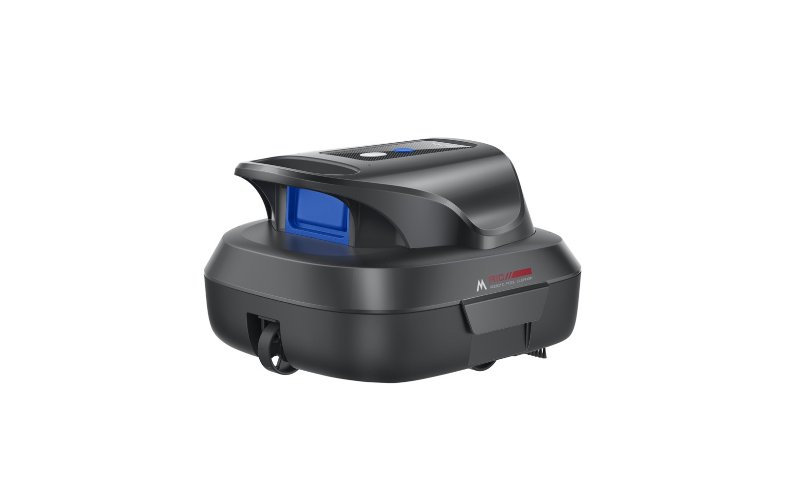 MOVA Diver R10