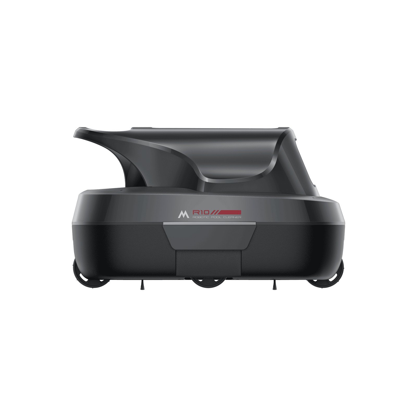 MOVA Diver R10
