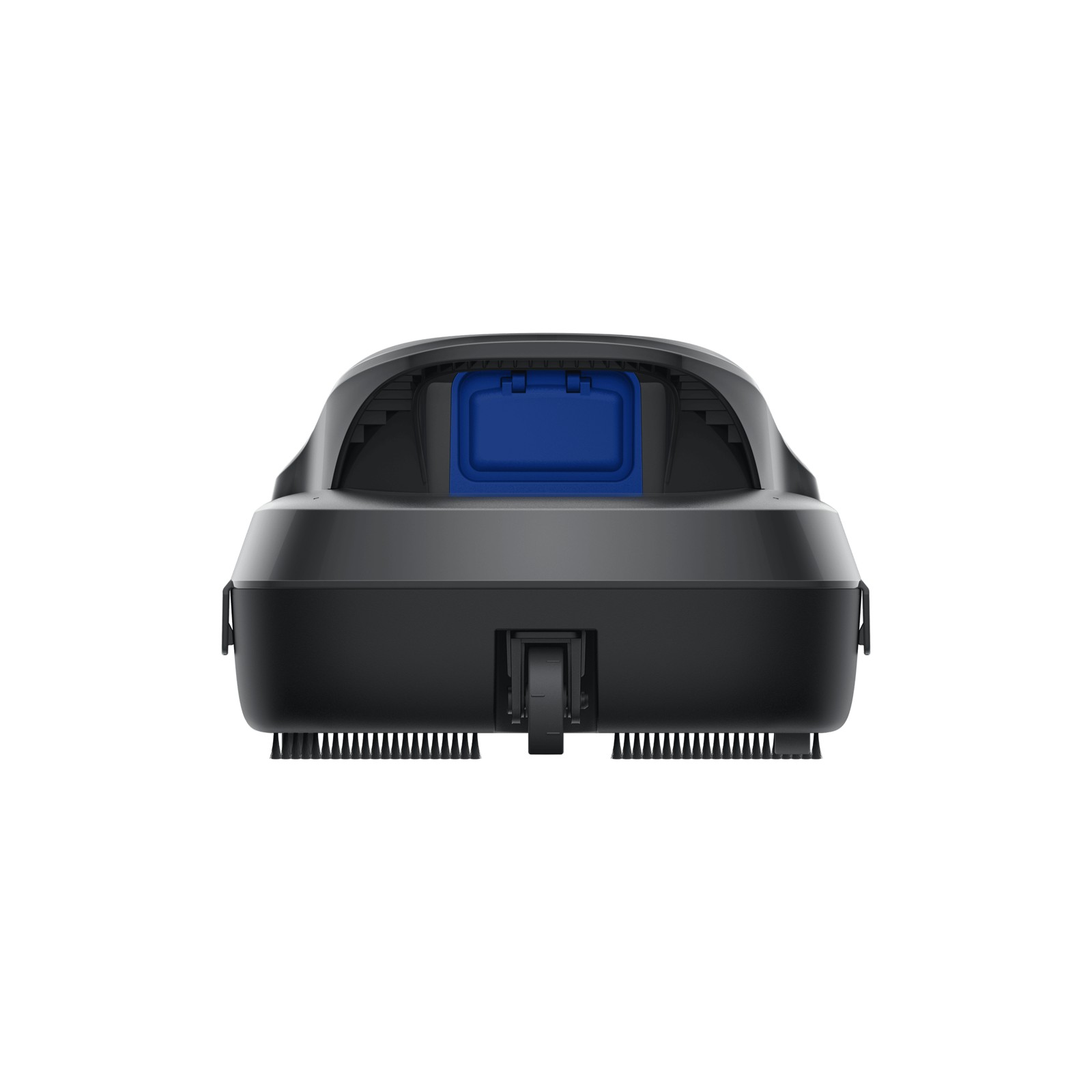 MOVA Diver R10