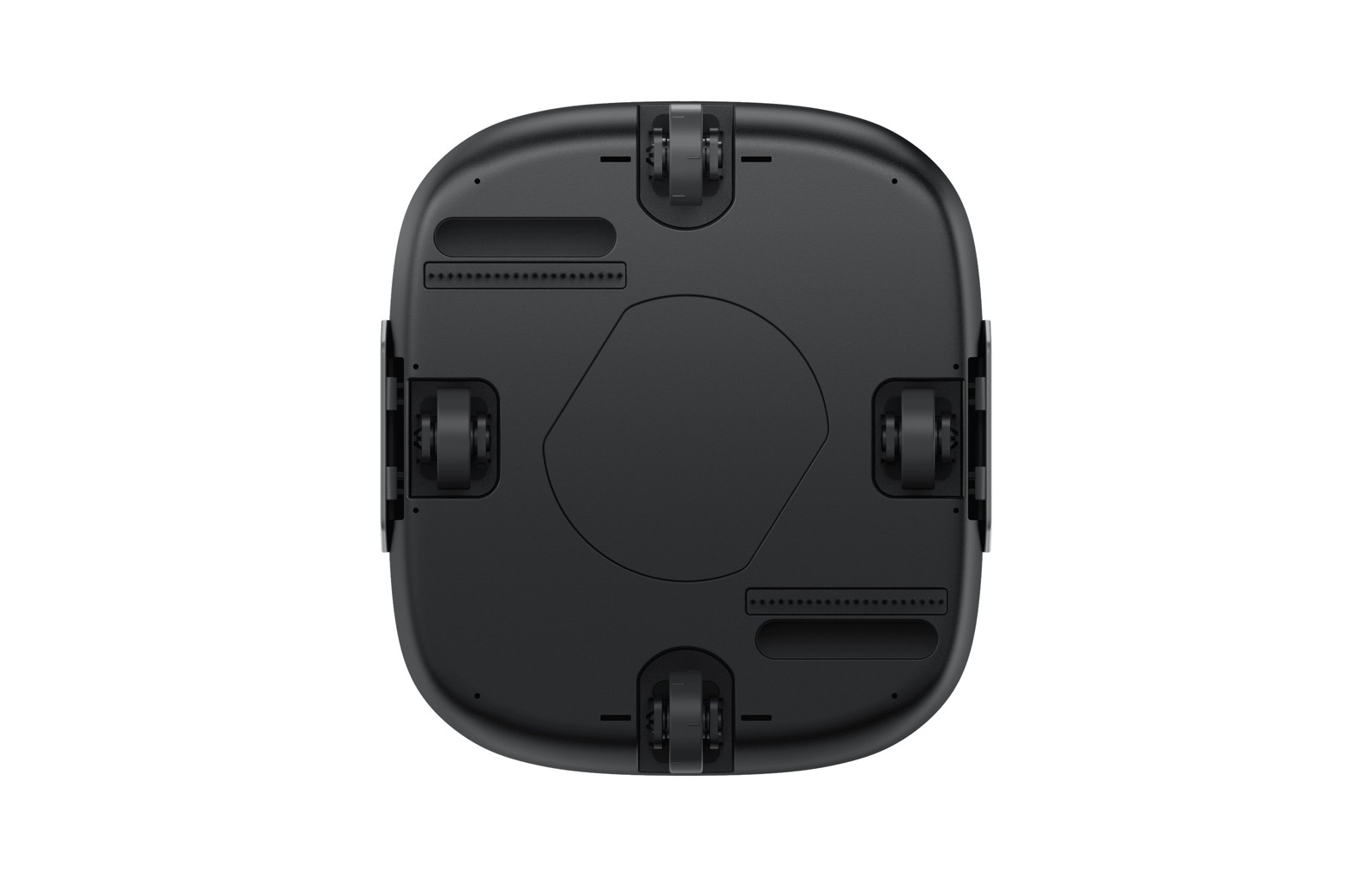 MOVA Diver R10