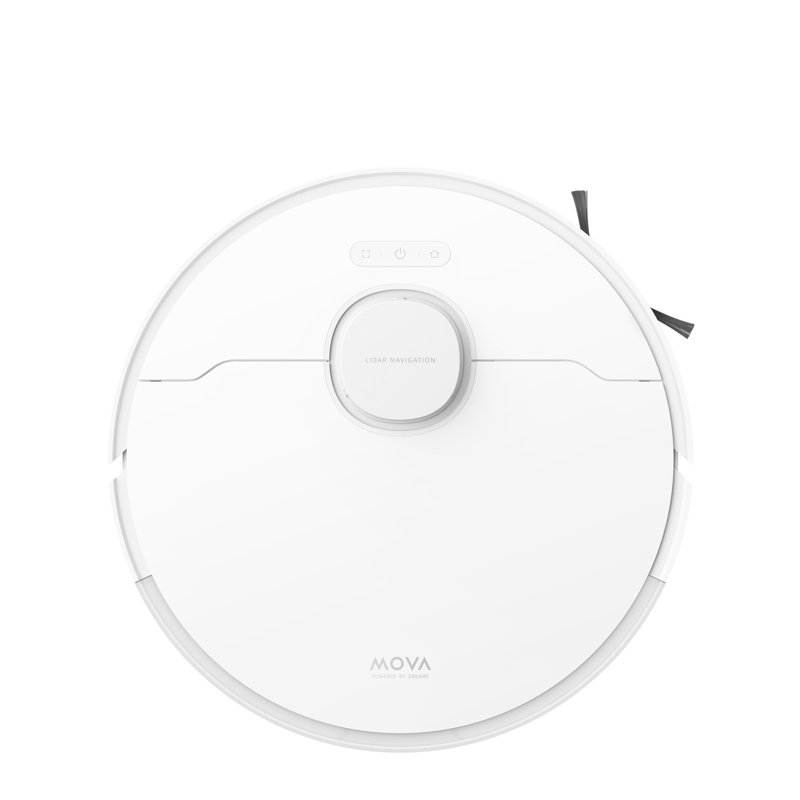 MOVA S10 Plus
