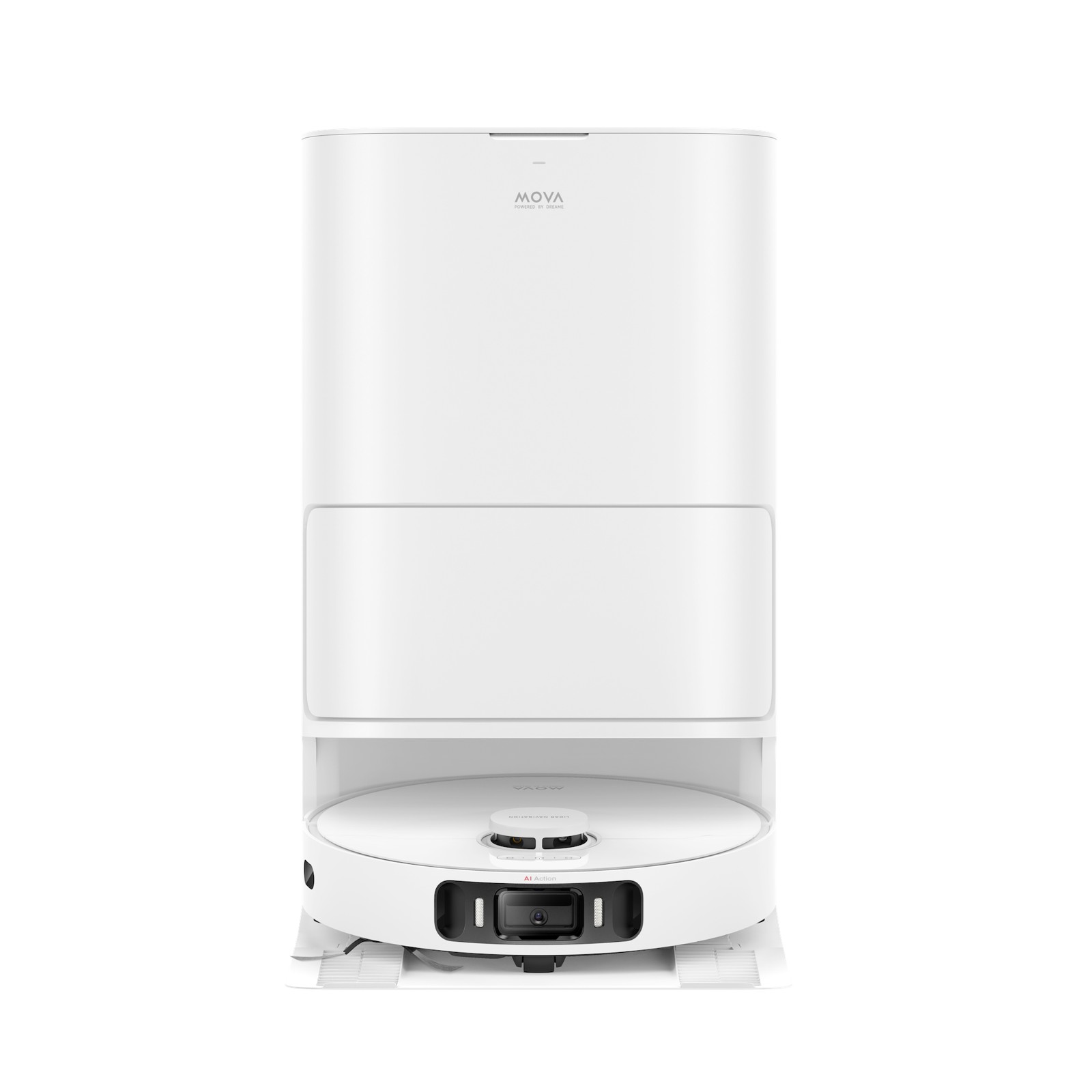 MOVA S20 Ultra