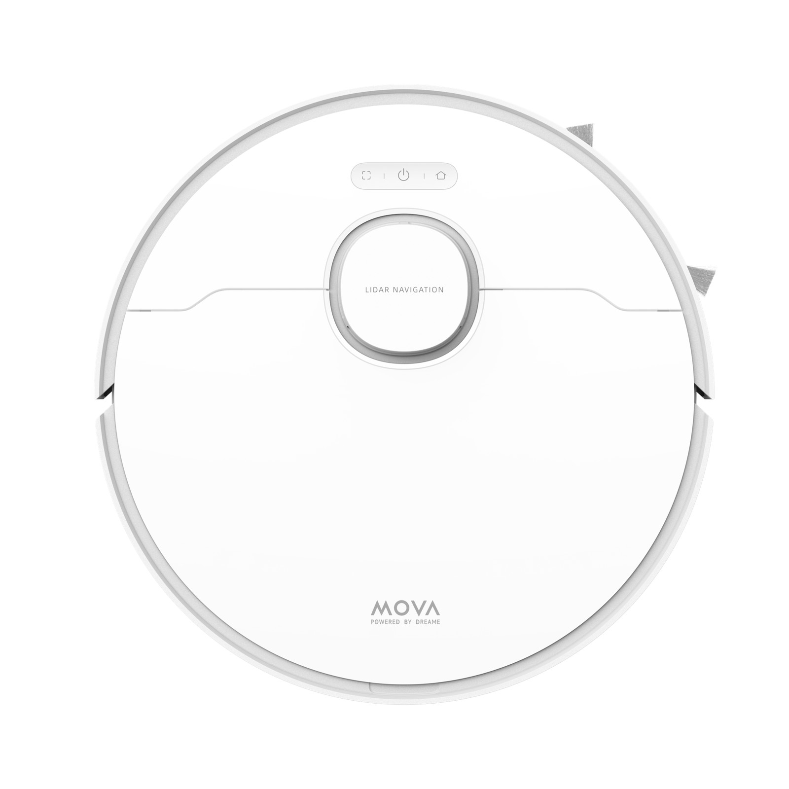 MOVA S20 Ultra