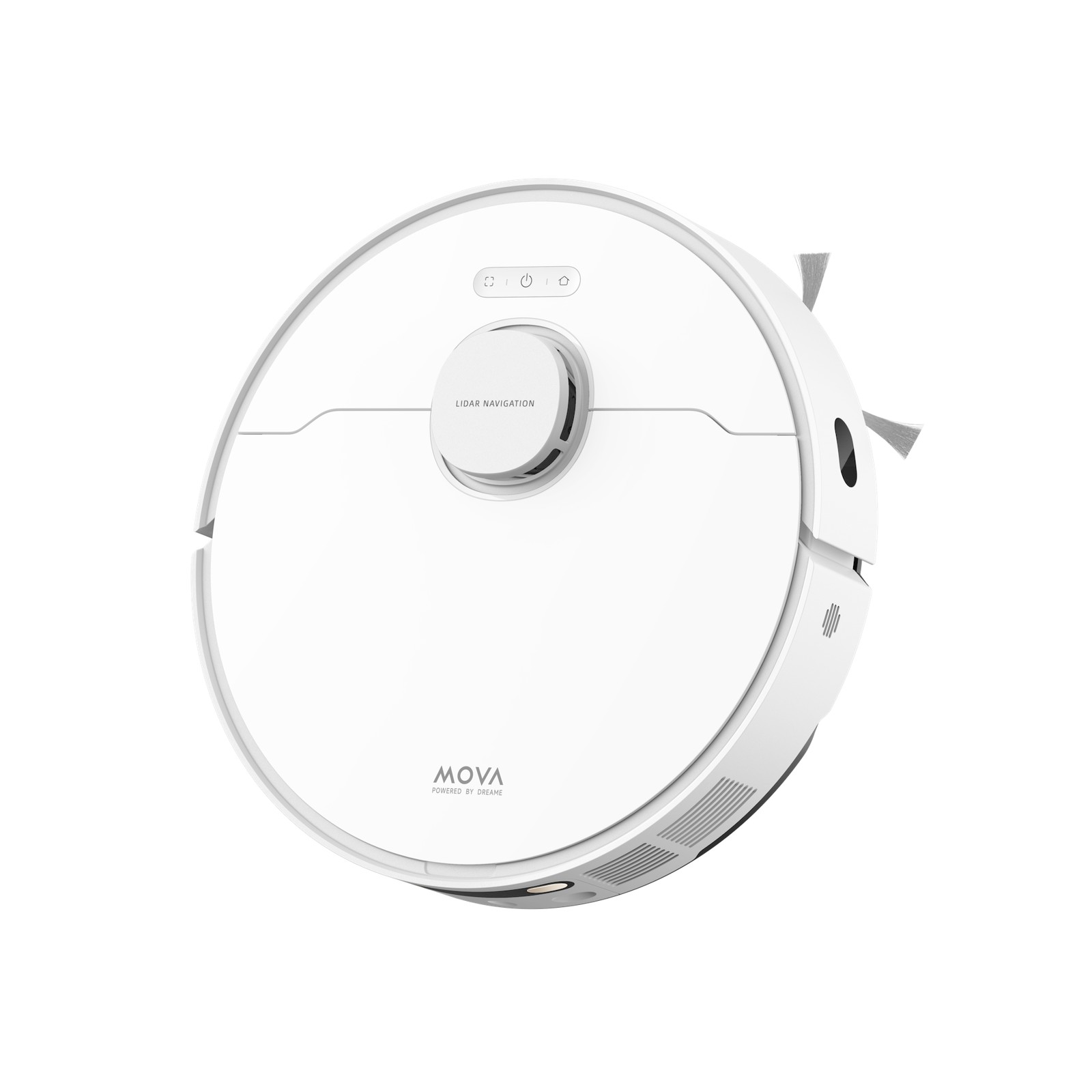 MOVA S20 Ultra