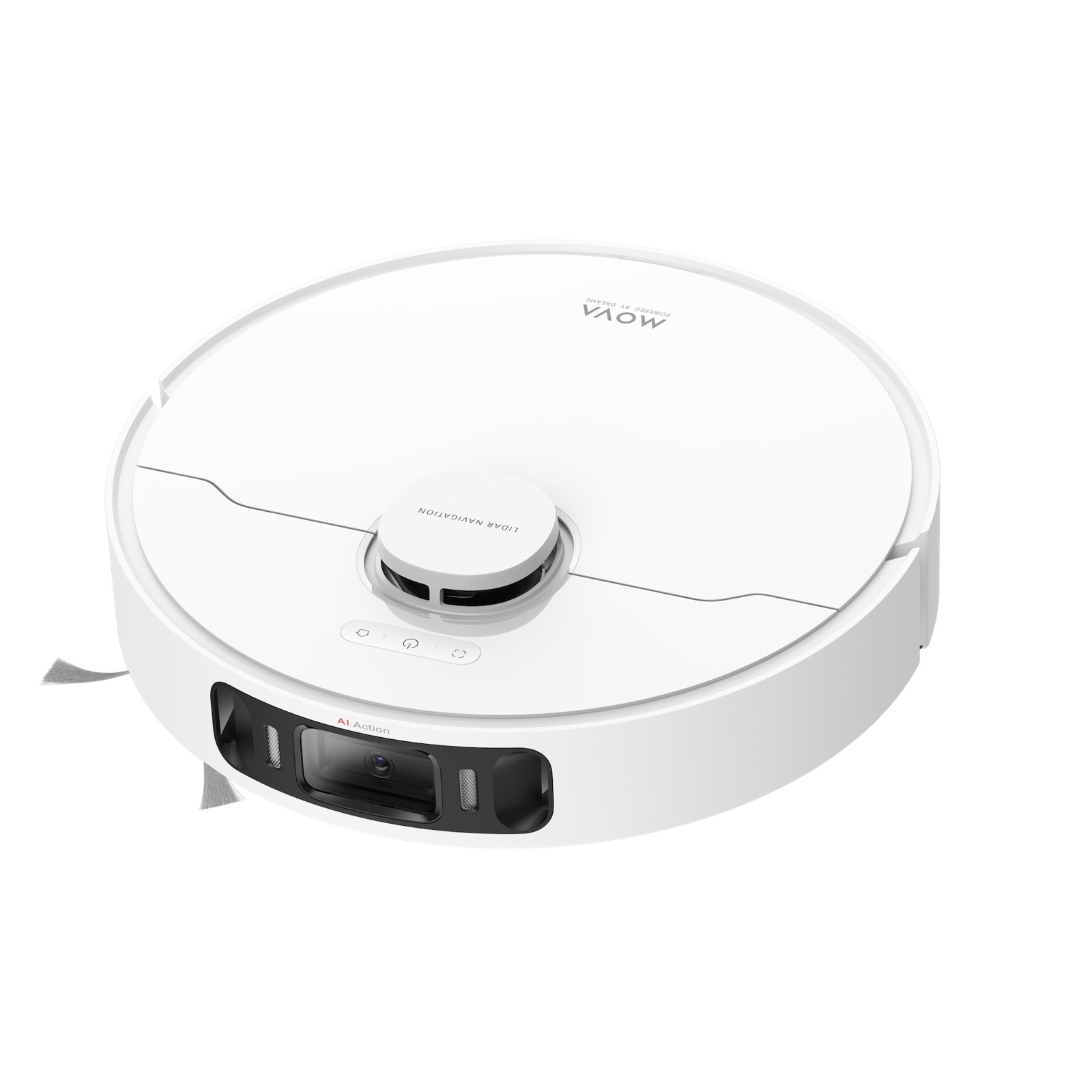 MOVA S20 Ultra
