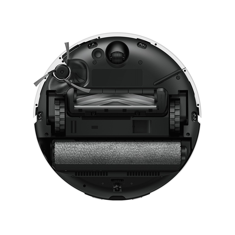 MOVA S70 Roller