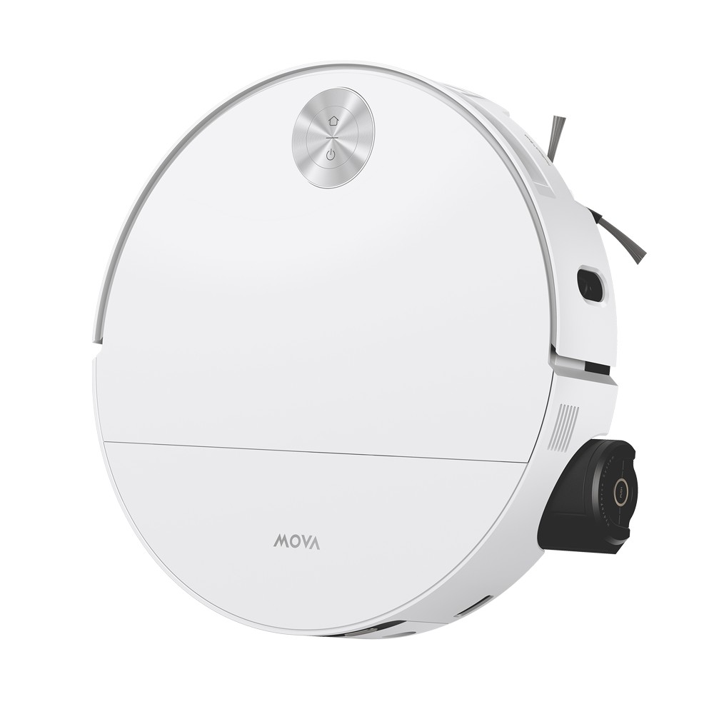 MOVA S70 Roller