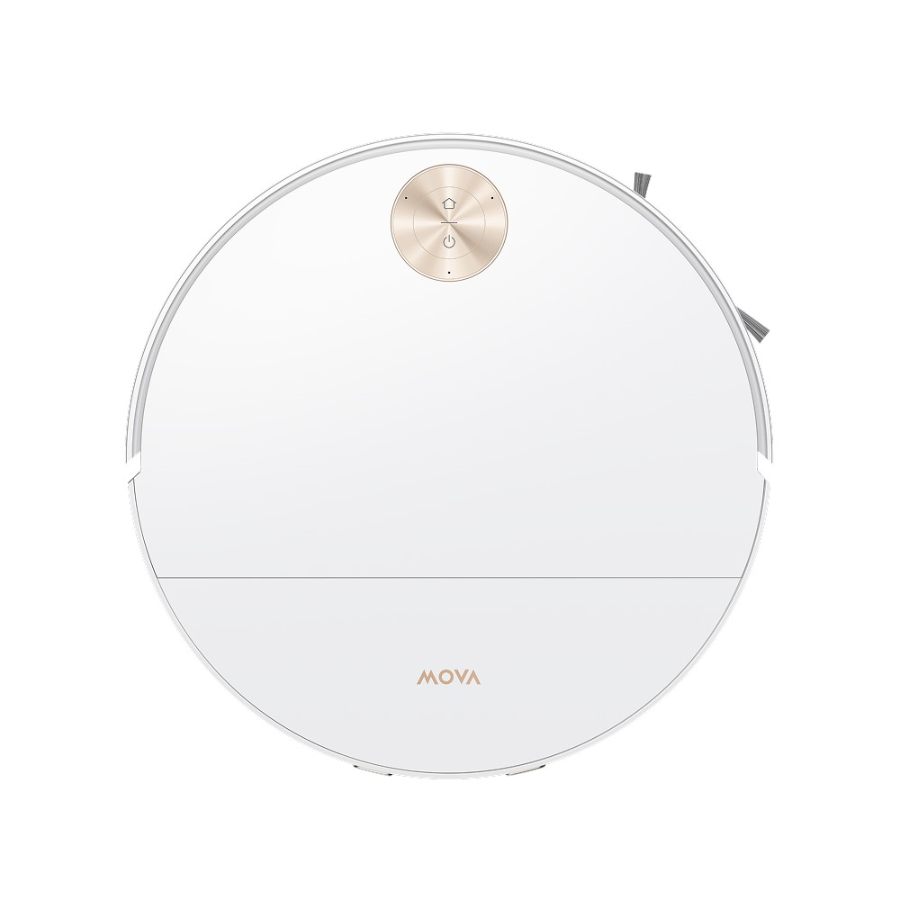MOVA S70 Ultra Roller