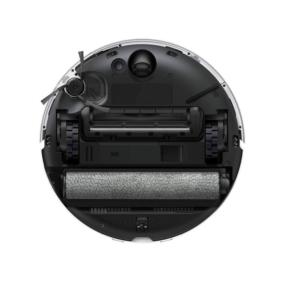 MOVA S70 Ultra Roller