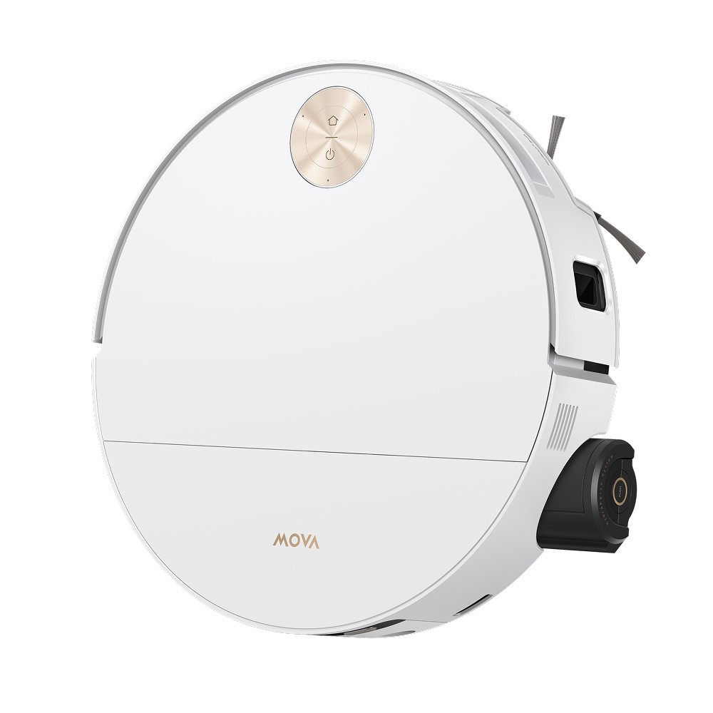 MOVA S70 Ultra Roller