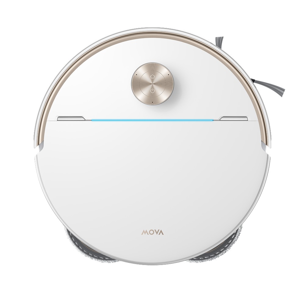 MOVA V70 Ultra Complete
