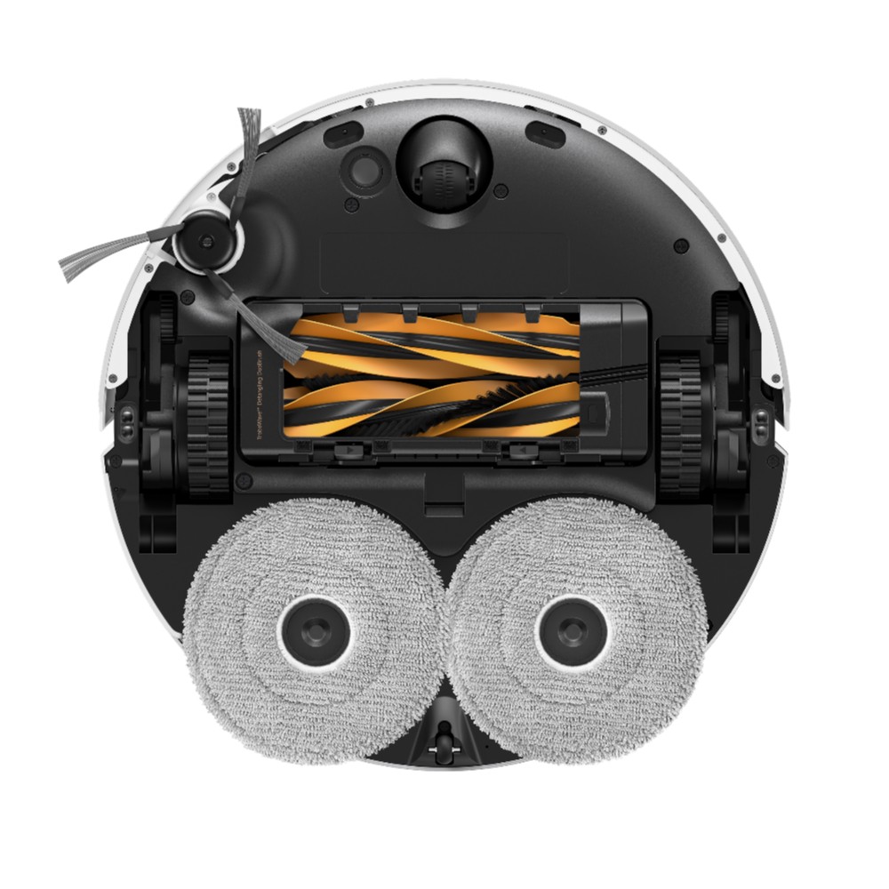 MOVA V70 Ultra Complete