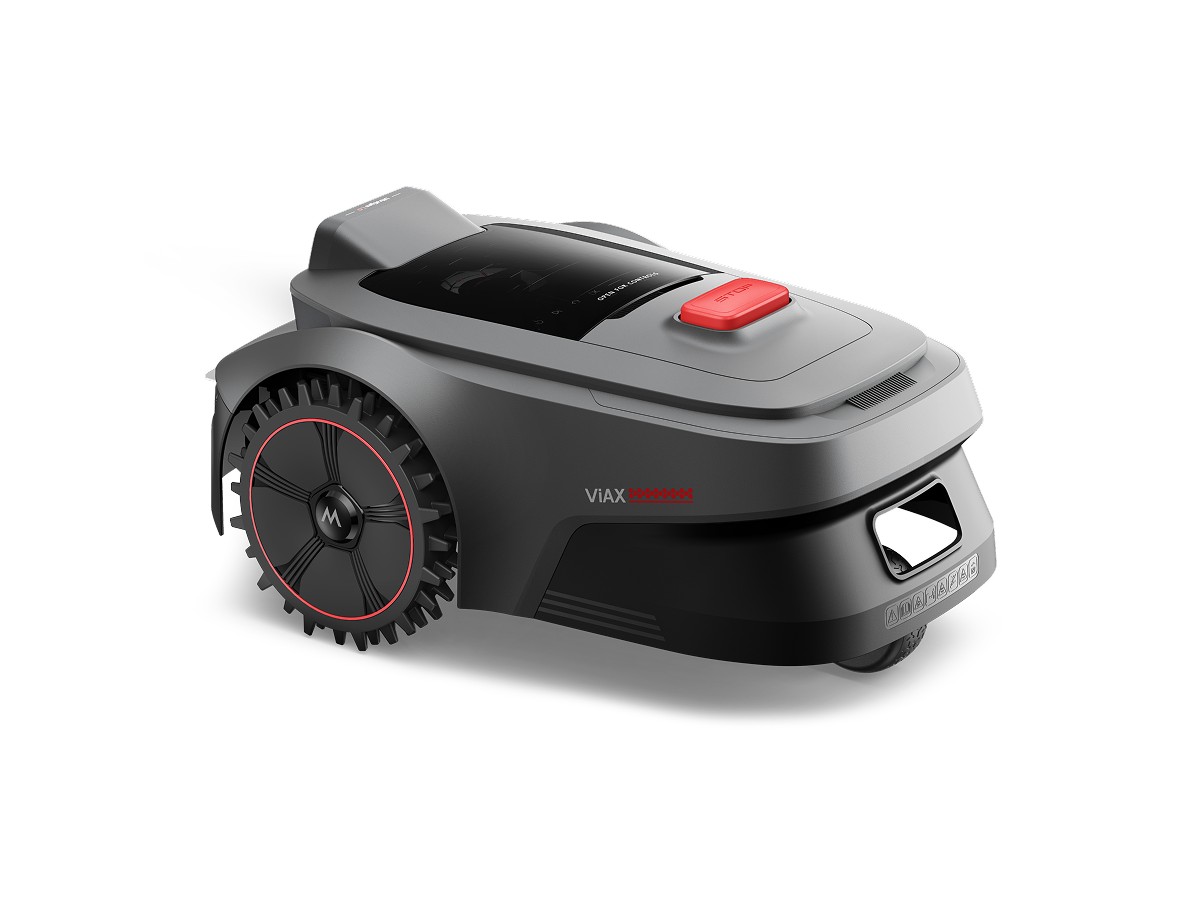 MOVA ViAX 250