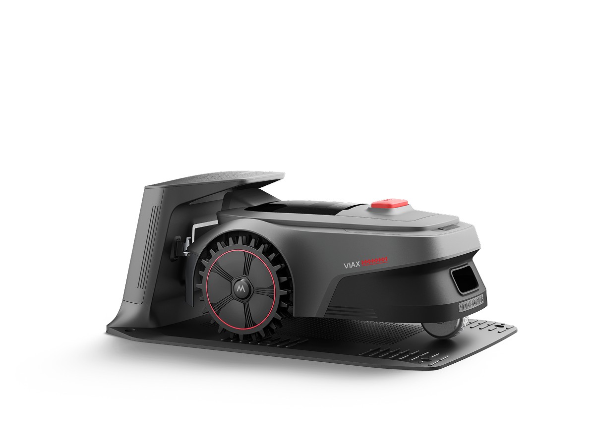 MOVA ViAX 250