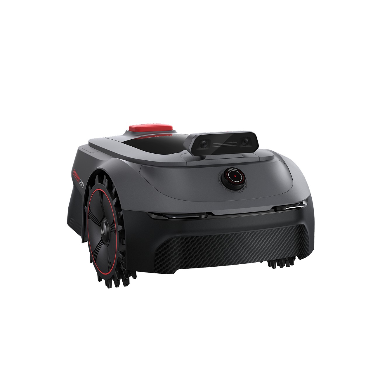 MOVA ViAX 500