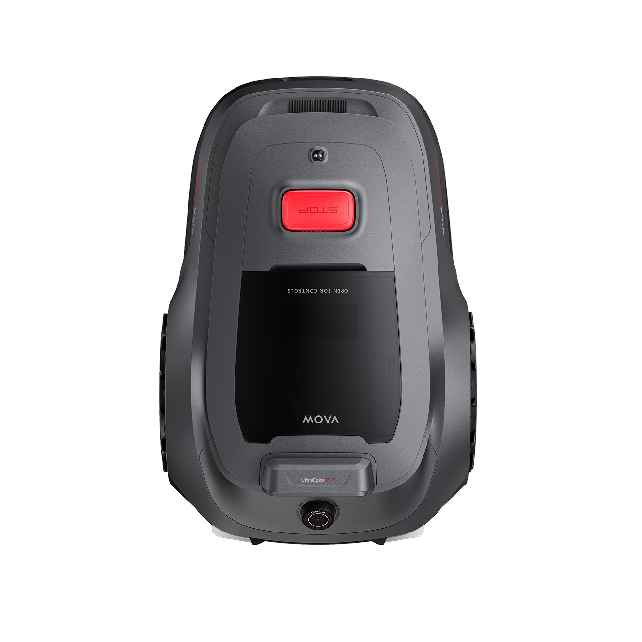MOVA ViAX 500