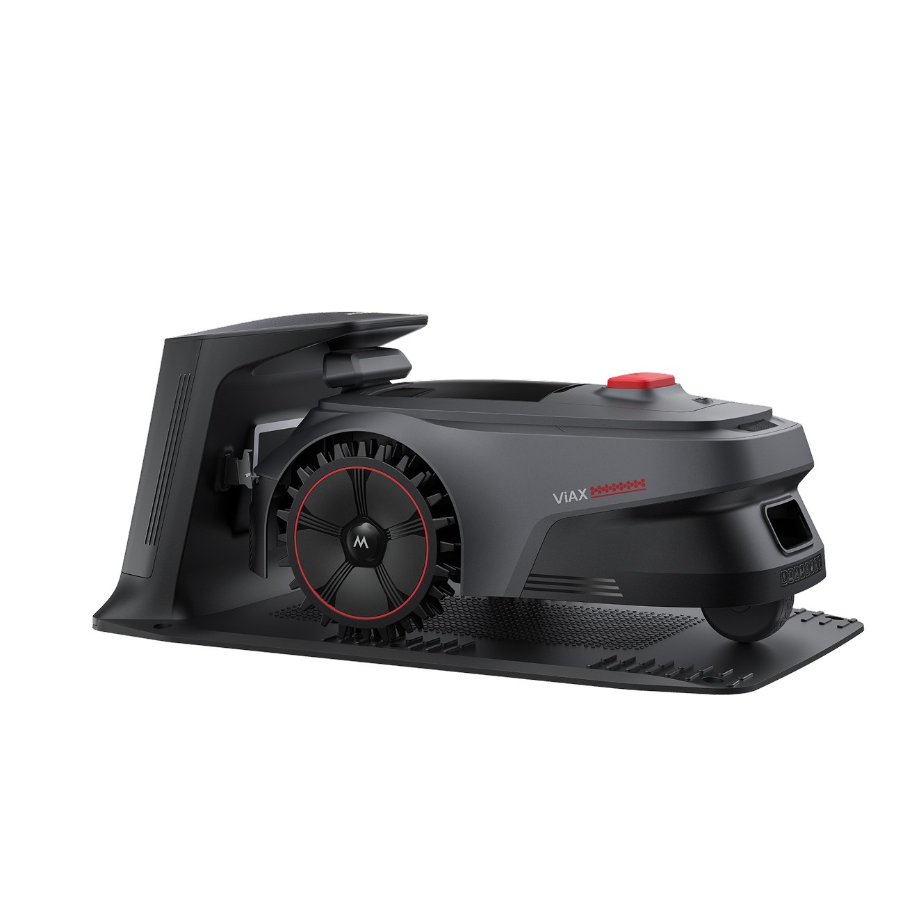 MOVA ViAX 500