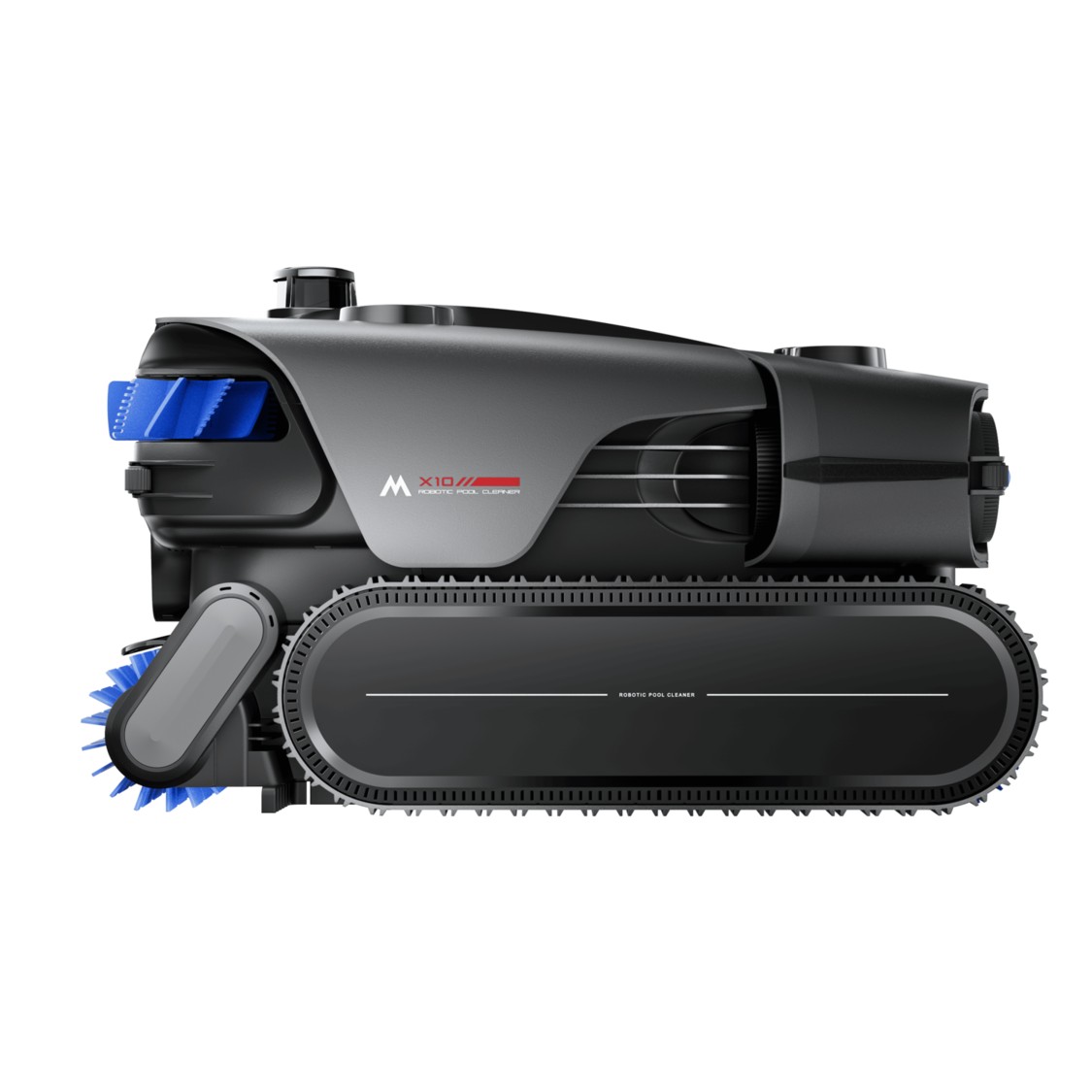 MOVA Rover X10