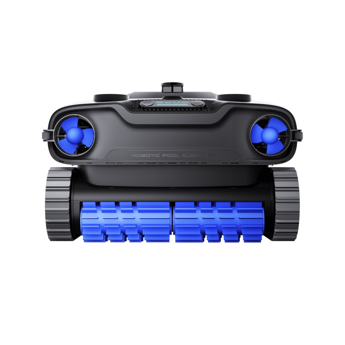 MOVA Rover X10