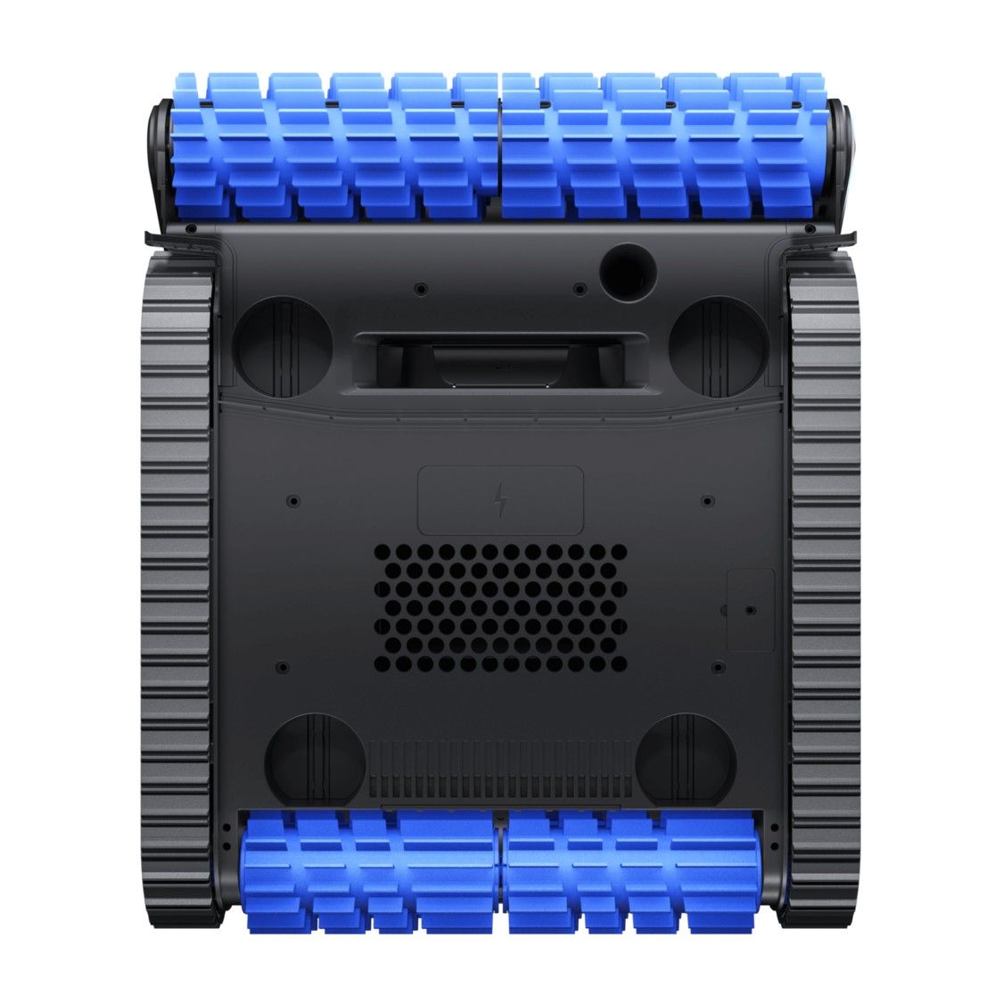 MOVA Rover X10