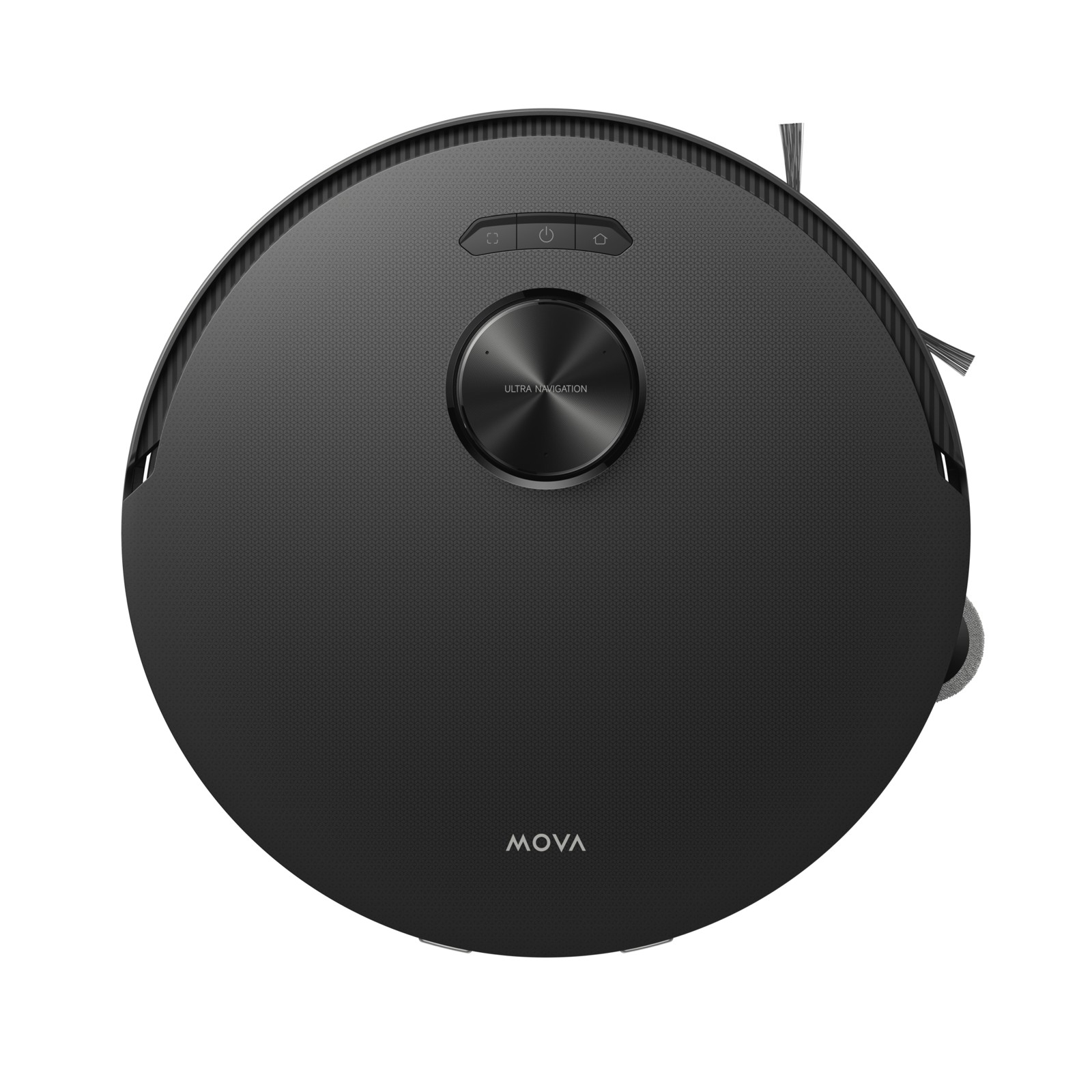 MOVA Z50 Ultra