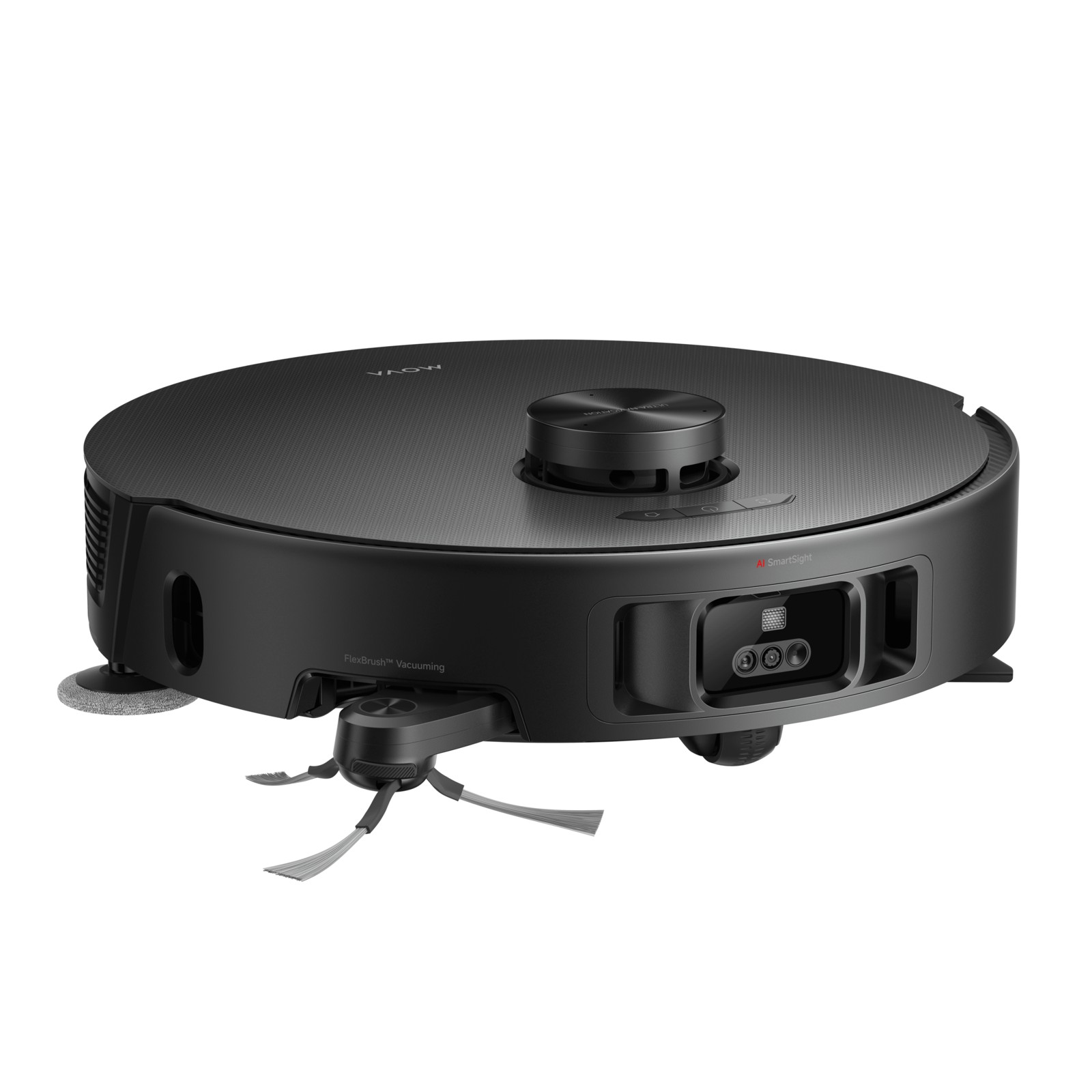 MOVA Z50 Ultra