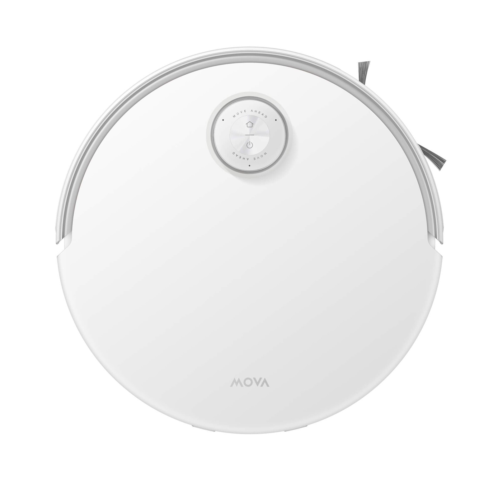 MOVA Z60 Ultra Roller Standalone