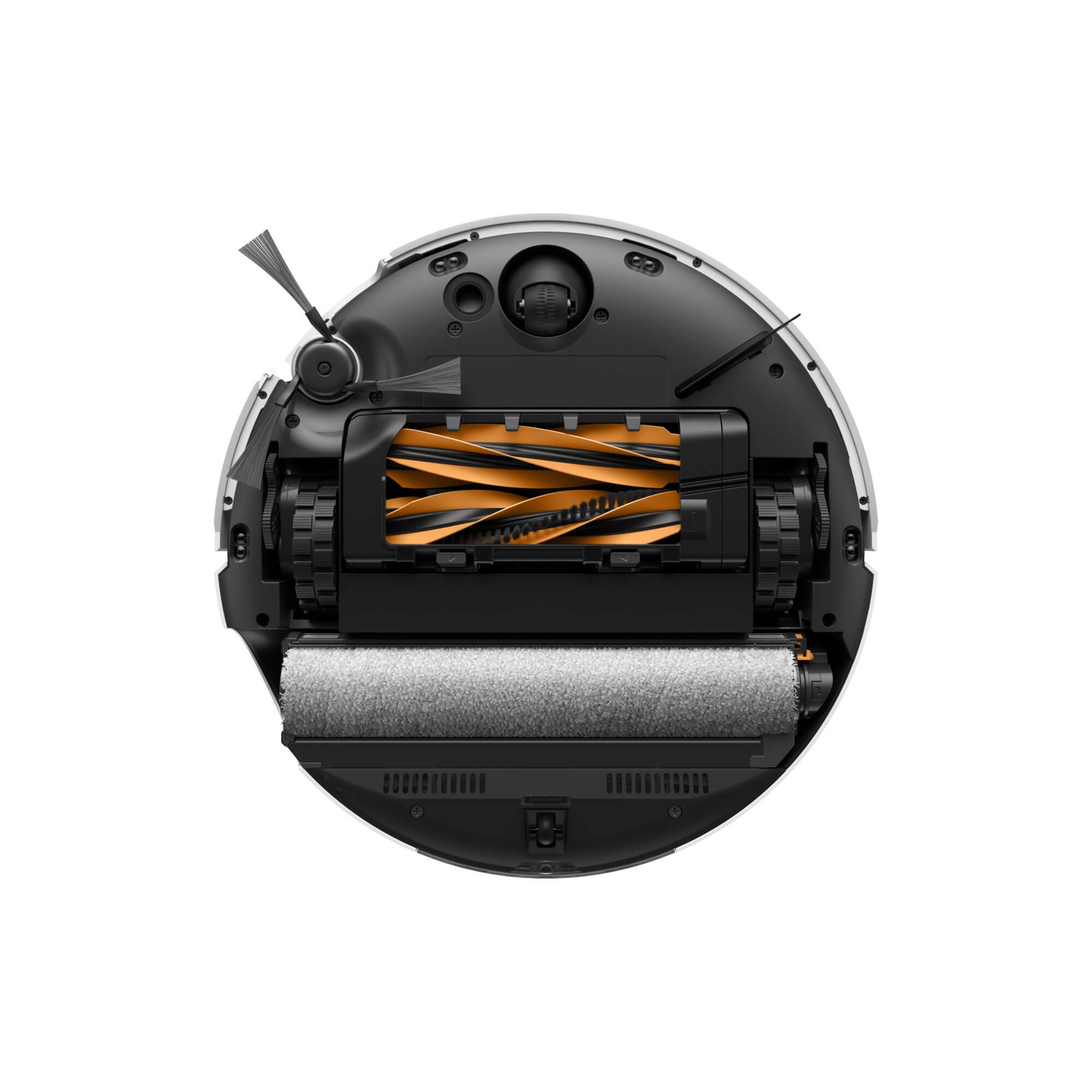 MOVA Z60 Ultra Roller Standalone