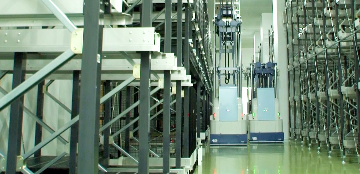 Premex SLX with SVS