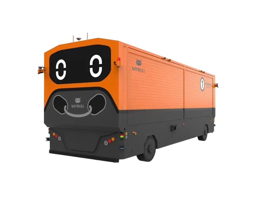 TMN-C200
