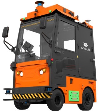 TMN-T100